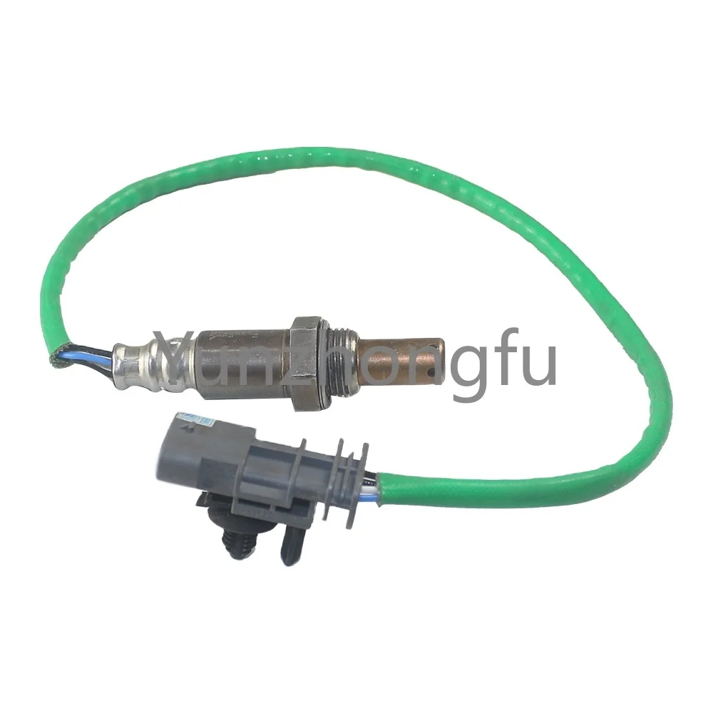 

Xinwo Hot Sale Auto Parts Heated Post Oxygen Sensor For S60 Car Part 31368570