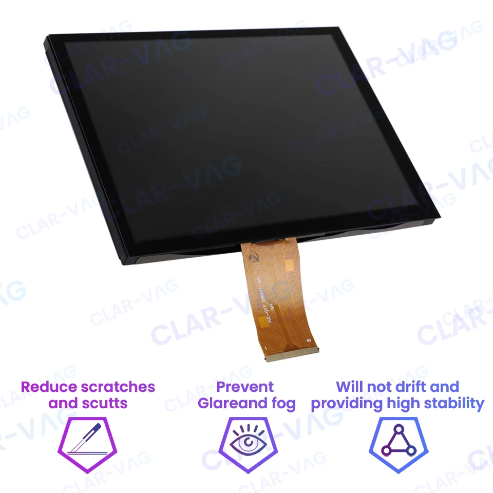 ũ̽   VP4R 2017-2021 8.4 ġ LCD ÷ LA084X01(SL)(01) LA084X01-SL01 SL02 ĳн ġ Ÿ 