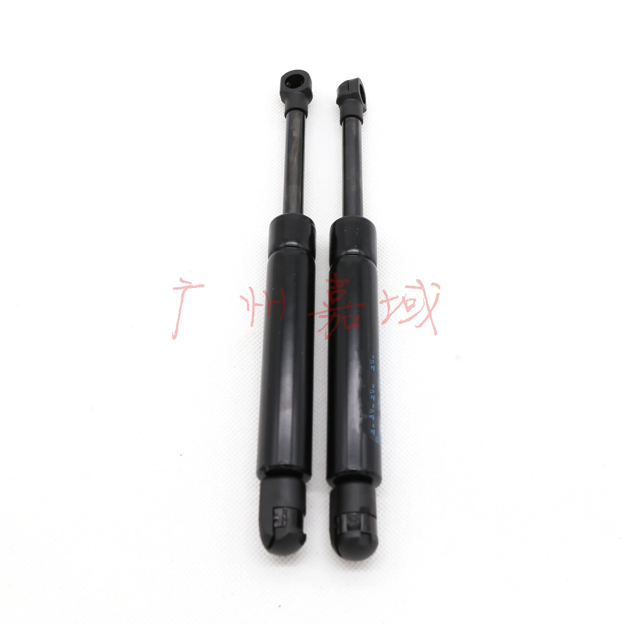 ĵ Ʈ Ʈ ũ Ʈ 1998, ޸  ML320 ML350 ML430 ML500 2005-1638800029 W163