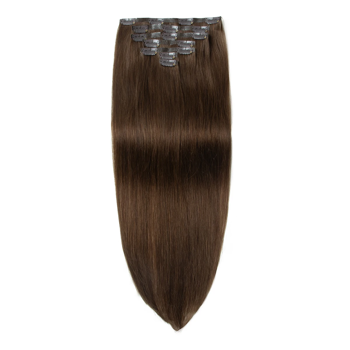  4 Browm  PU Ȱ Ŭ Ӹ  ʴ Ŭ Ins ΰ Ӹī   7Pcs 100-120g 24 ġ  ʴ  Ŭ