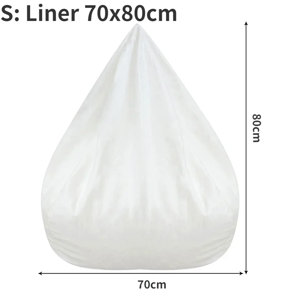 Inner Liner 70x80cm