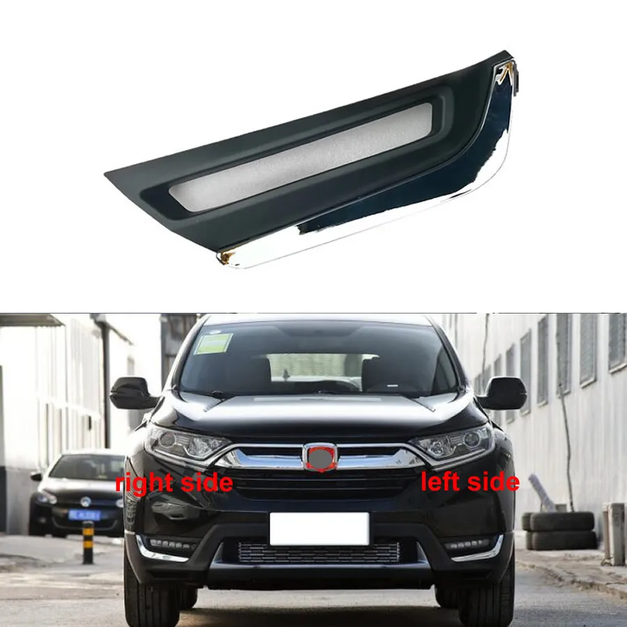 Details about   2x White 80W 6000K HID LED Headlight Bulb Kit Fog Light For Honda CR-V 2002-2018 