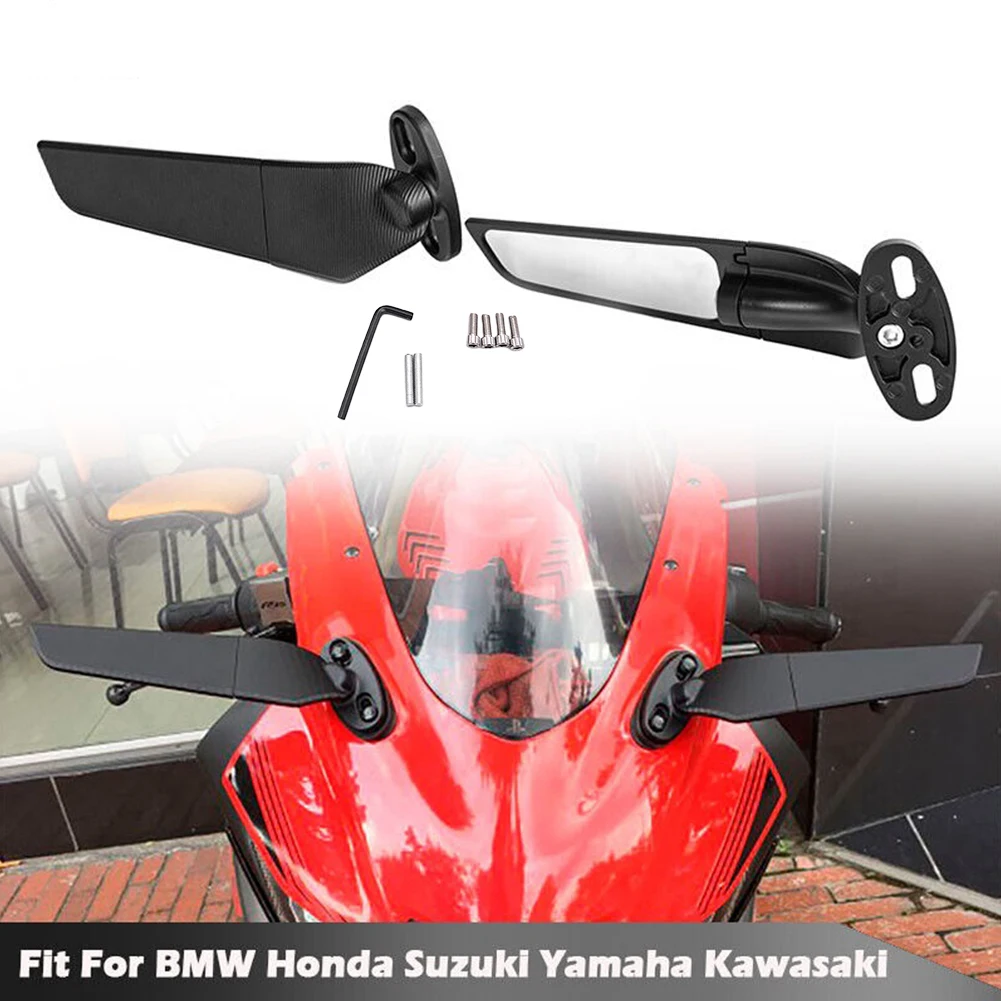    ȸ  ̵ ̷   , Ű GSXR600 2001-2021, Ű GSXR750 2000-2021 