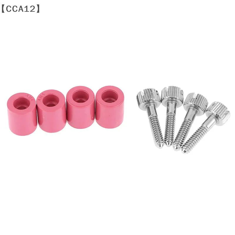 Thermalright PA-120 SE PS-120 FC-140 듀얼 타워 라디에이터 금속 브래킷 백 플레이트 클립용 AM4 AM5 브래킷