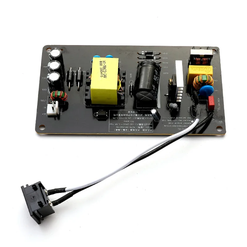 Scheda Principale Della Scheda Di Alimentazione Del Purificatore D'Aria Pcb Pcba 2S Ac-M4-Aa Acm4-Aa-Pwr-Y