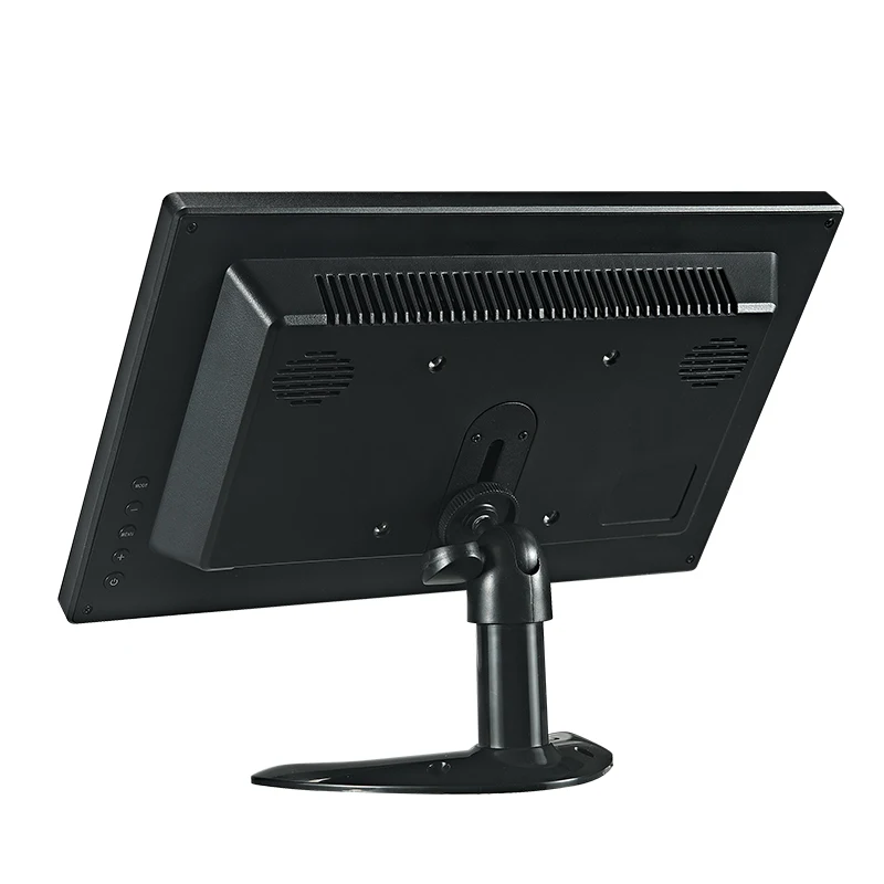 Anmite   ̰ ũž ÷, HDMI VGA Է, 14 ġ IPS 1920x1080