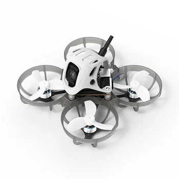Meteor75 Pro O4 / Meteor65 Pro O4 Brushless BWhoop RC FPV Drone Quadcopter for BetaFPV Matrix 1S 3IN1 HD For DJI O4 Air Unit VTX 1