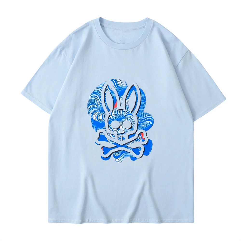 light blue-001