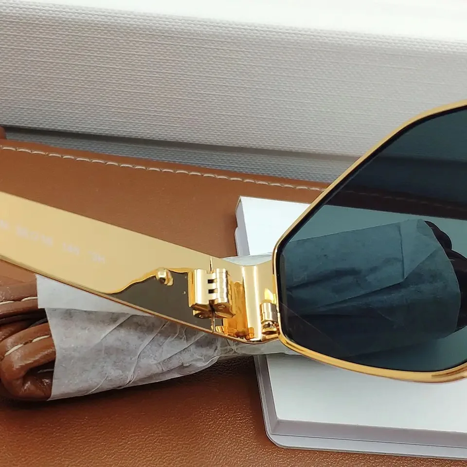 �м� ���� �ݼ� ������ �ұ�Ģ�� ���۶� ƼŸ�� �ձ� ������ ���� ���� �귣�� �����̳� ���� ���� �¾� �Ȱ�