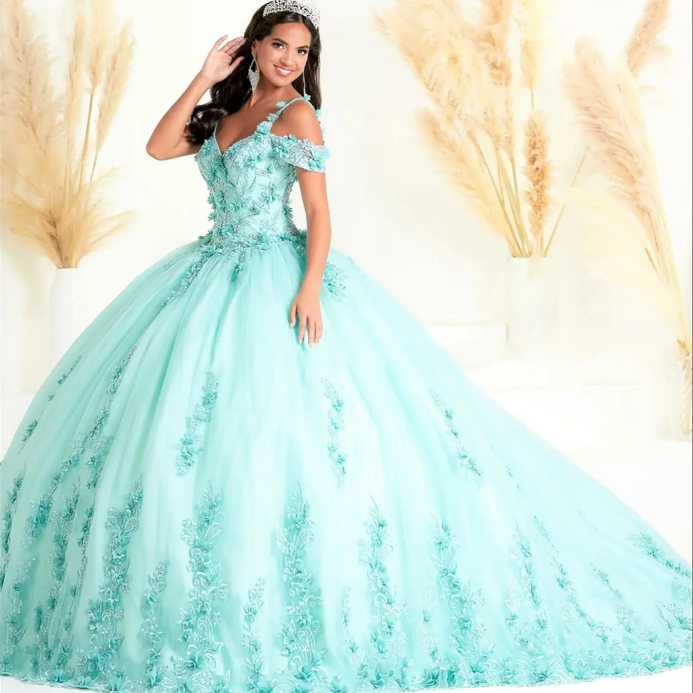 Turquoise Blue Quinceanera Dresses Light Blue Quinceanera Quinceanera Dresses Turquoise And Silver 15 Turquoise Blue Quinceanera Dresses Light Blue Quinceanera Quinceanera Dresses Turquoise And Silver 15
