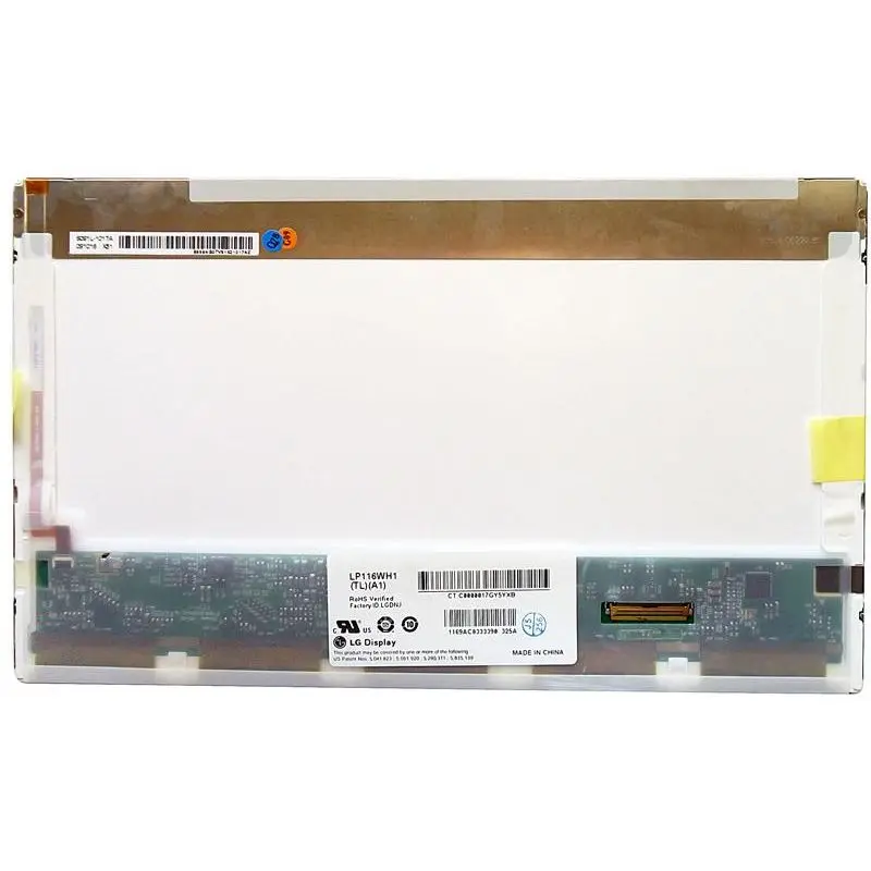 Display for laptop Samsung 305u1z original | Компьютеры и офис