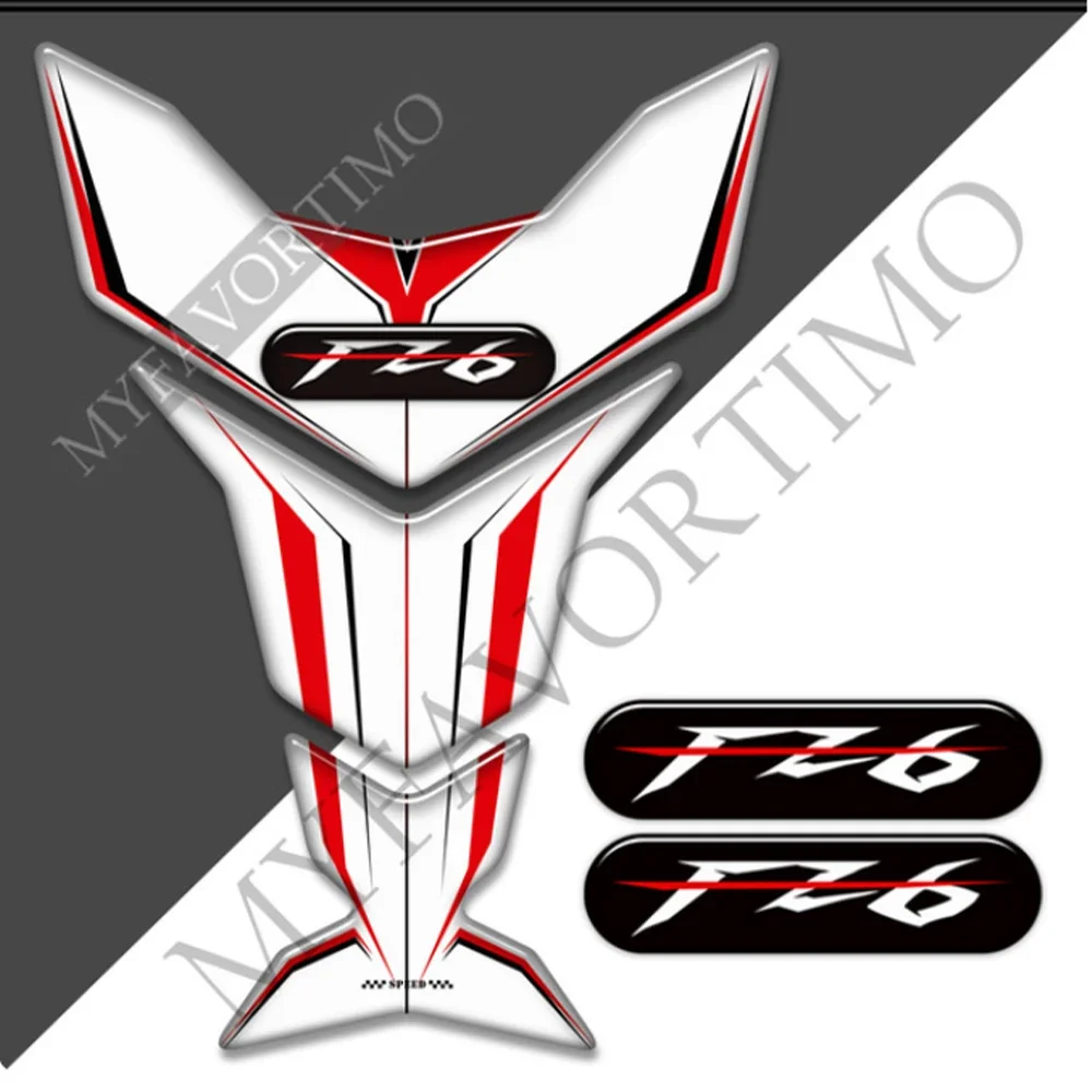     ΰ  ,   ƼĿ, ũ е, ߸ FZ6 FZ6S FZ6N ,  Į ŰƮ