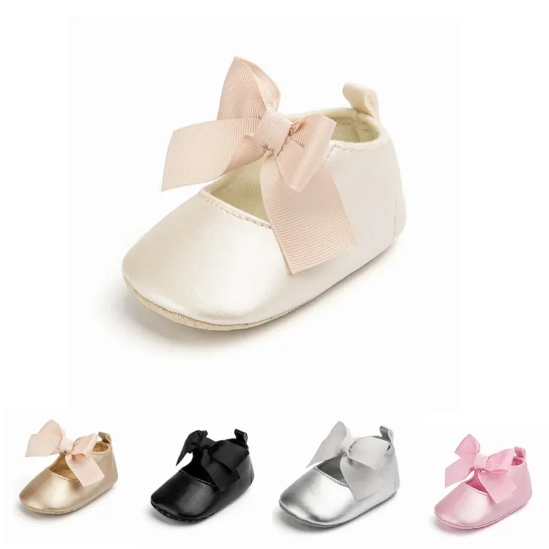 

0-1 Year Old Baby Toddler Shoes Baby Shoes Baby Shoes New Fashion Little Girl Boys Petite and Cute