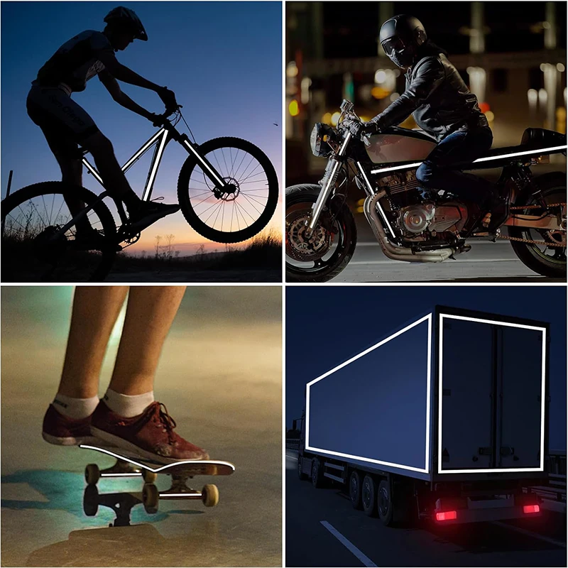 %E3%80%90Thriving%E3%80%91%20VOOFENG%20Reflective%20Sticker%20Reflective%20Tape%20Bike%20Sticker%20Self-Adhesive%20Tape%20White%201cm*8m%20-%20Image%203