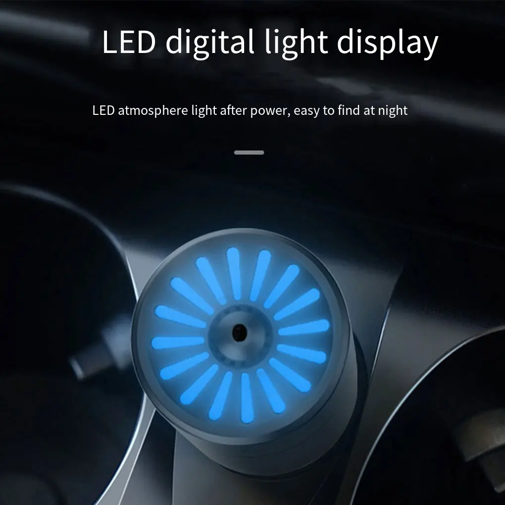 ���� ���� �ڵ��� ž���� ��⼼�� �ڵ��� ���� û���� �׼����� �׻� �ż��ϰ� ������ �ڵ��� �׼����� ����