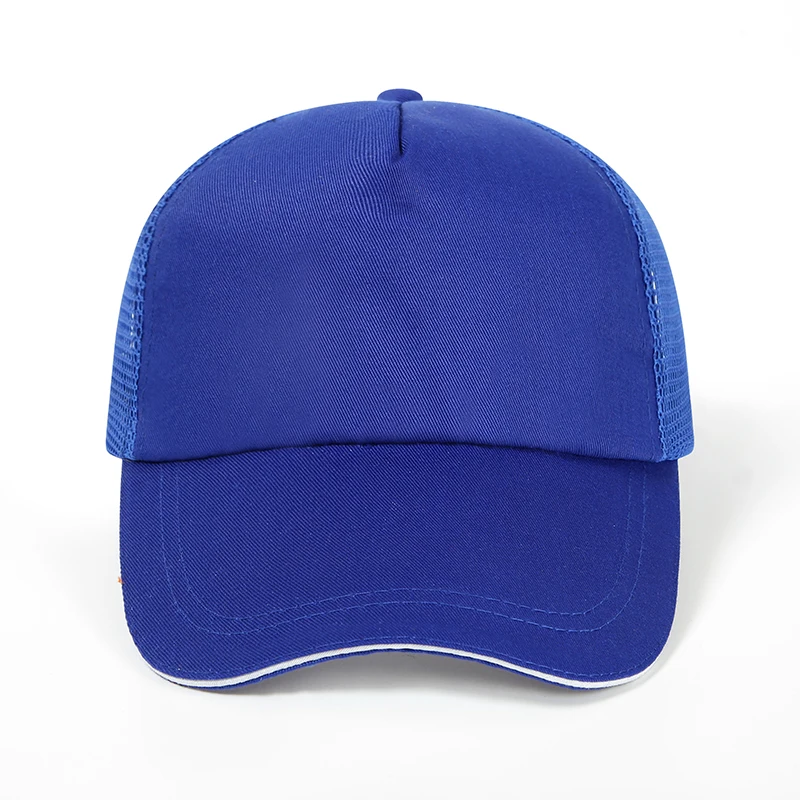 Adjustable Sun Hat Pointed Baseball Tennis Cap Printed Advertisem Text Men And Women Outdoor Breathable baseball cap baseball caps baseball hats sun cap fashion hats