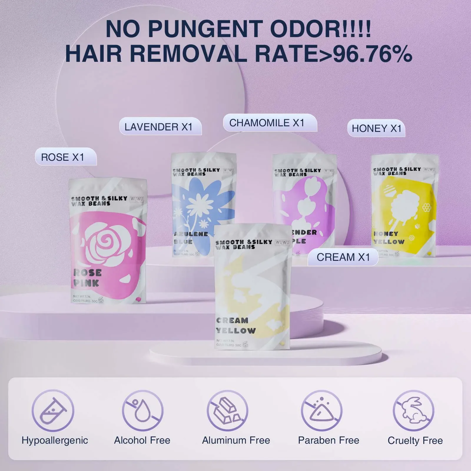 Slide image dffbe32e8b13470b9347125deb4d1d12