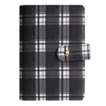 Cover black