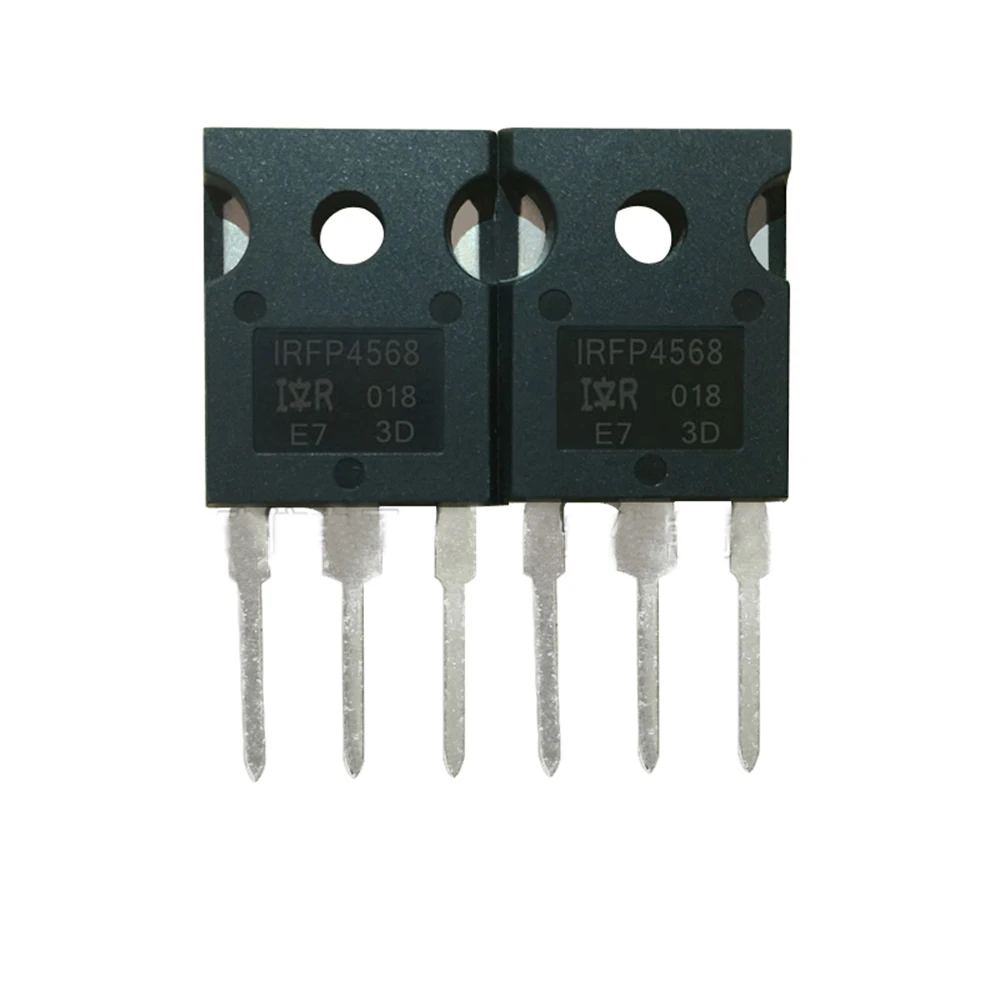 

1PCS IRFP4568 IRFP4568PBF TO-3P original In Stock