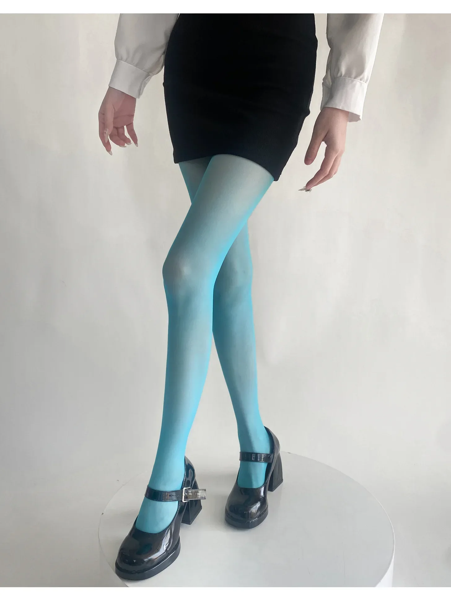 Stockings Image 22