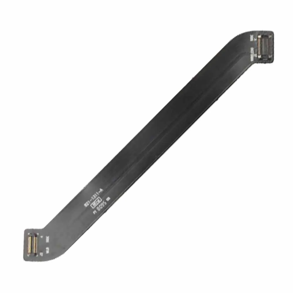 Nuovo Per Macbook Pro 15 "A1286 Wifi Card Flex Cable Muslimate 2011 2012