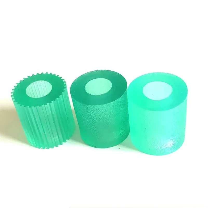 

1SETS NROLR1555FCAZ NROLR1509FCZ1 For sharp AR 350 451 351 3511 4511 450 410U 420U Compatible Pickup Roller Tire Printer