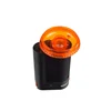 Replacement Filling Aid Fits For Mighty+/Crafty+ Accesories 3
