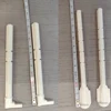 Bar Push Rod Set For S-igma 241874001 Flush Plate ABS Actuator Flush Rod S-igma Plates - S-igma01 S-igma20 S-igma50 2