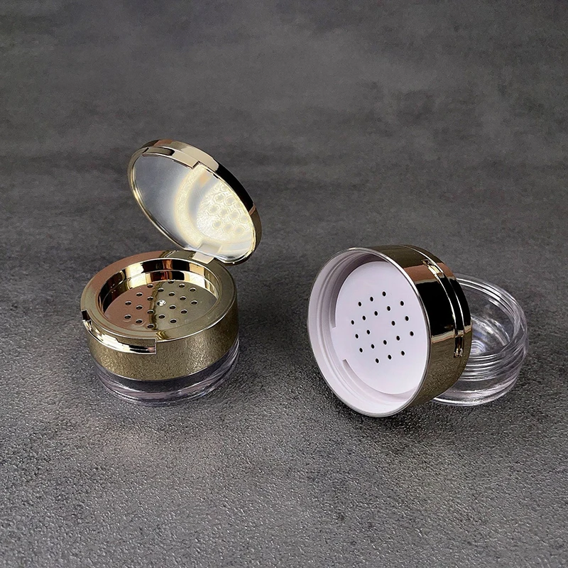 Slide image a3f2ccae3c6b483eb55a9fac9cd0201b