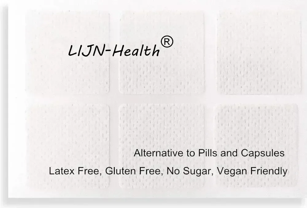 Breast Enhancement Transdermal Patches Pueraria Mirifica Breast Butt Female Health 30 Patches 1 Month Supply