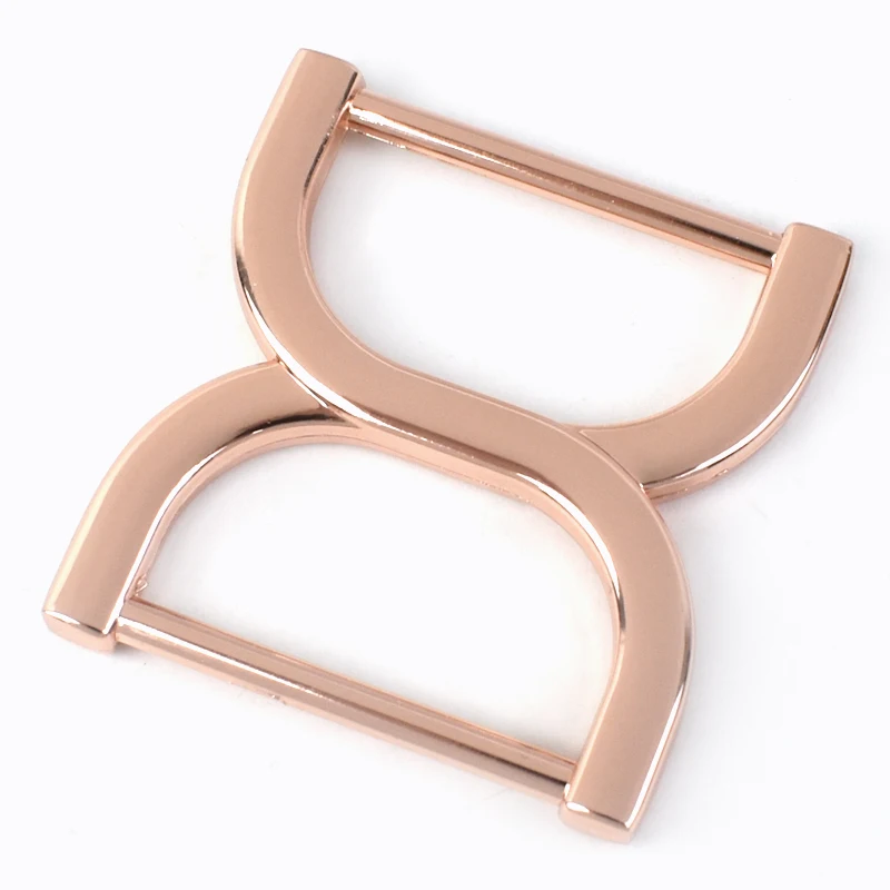 Slide image undefined