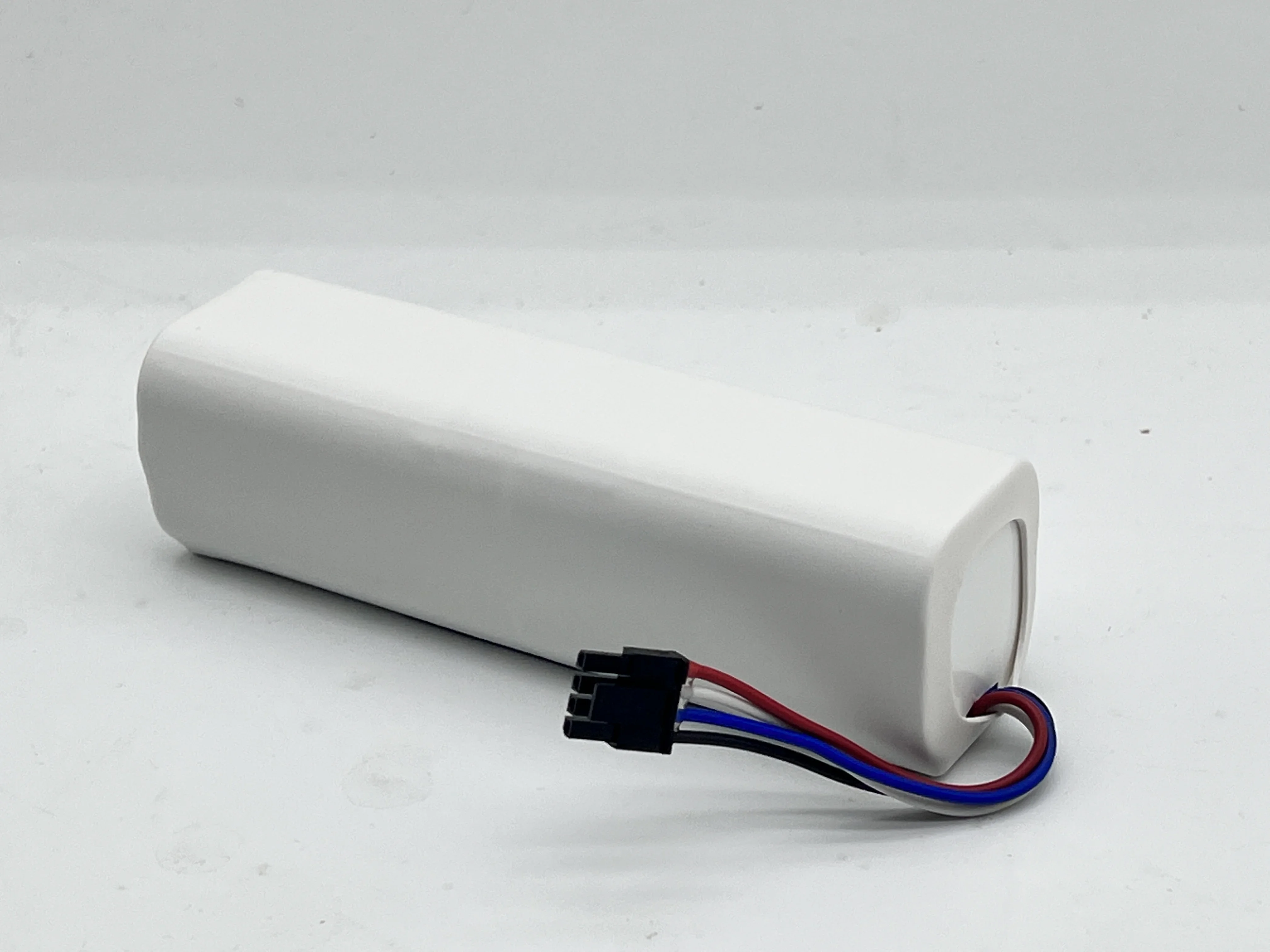 14.8V 6800mAh Battery for Xiaomi Mijia X10+PLUS B101CN OMNI 1S and Dreame F9 D9 L10 Pro Plus S10 S20 X10 Sweeping Mopping Robot