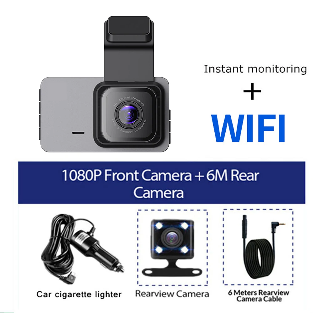 https://ae01.alicdn.com/kf/S24429157a3734e1e836d0b947097168b0/Car-DVR-WiFi-Dash-Cam-Front-And-Rear-View-Camera-Dual-Lens-Dashcam-1296P-Full-HD.jpg