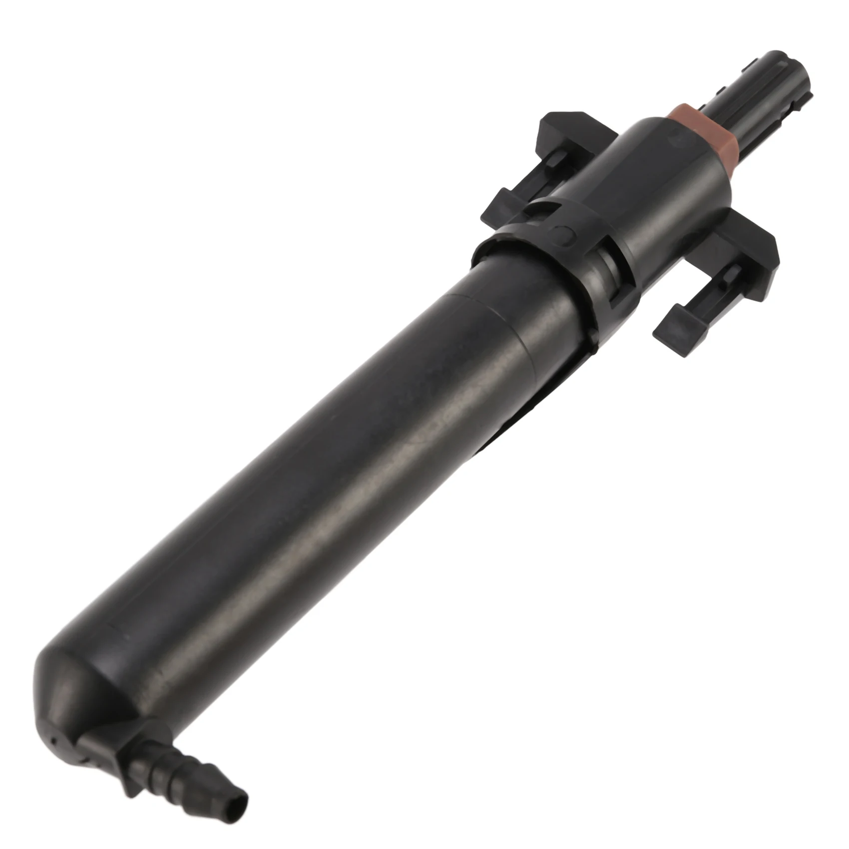 Ugello Lavafari Per AUDI A5 2012- DX