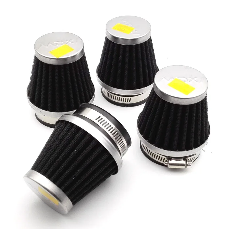 Yamaha XJ600 XJ650 XJ700 XJ750 XJ900 SECA MAXIM�� 52mm ������� ���� ����