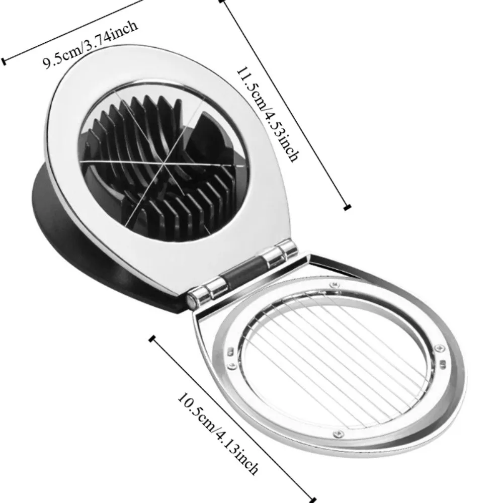 Slide image 60aa3d4753454610852f15757f66f635