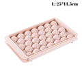 33grids-round-pink-L