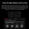 World Premiere ASUS ROG Phone 9 5G Smartphone Snapdragon 8 Elite 6.78‘’ 185Hz AMOLED Display ROG 9 Pro 5800mAh NFC Mobile Phone 5