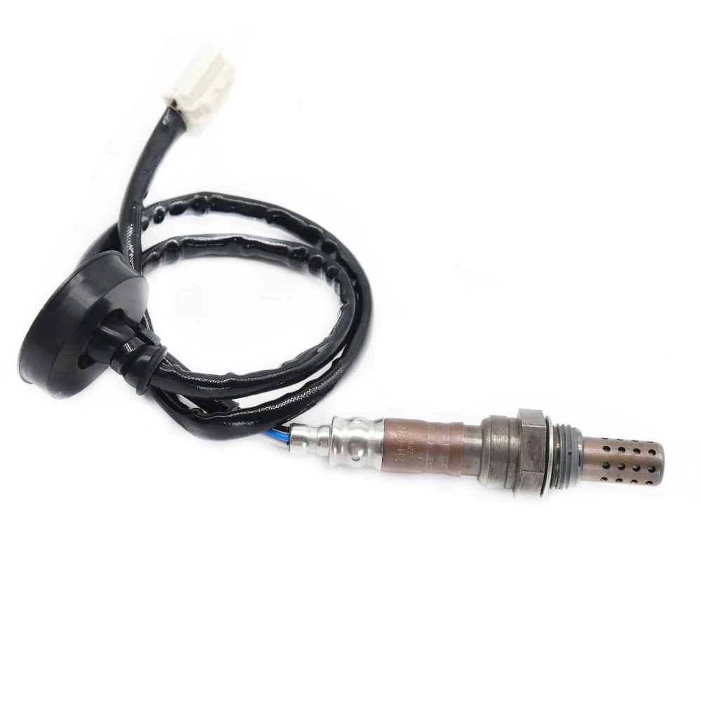 234-4642 ڵ O2    2002-2006 Mitsubishi Lancer, Mitsubishi Diamante Eclipse MN158773 MR507854 MR578532