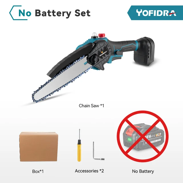 Store Home Products ChoiceDay Feedback