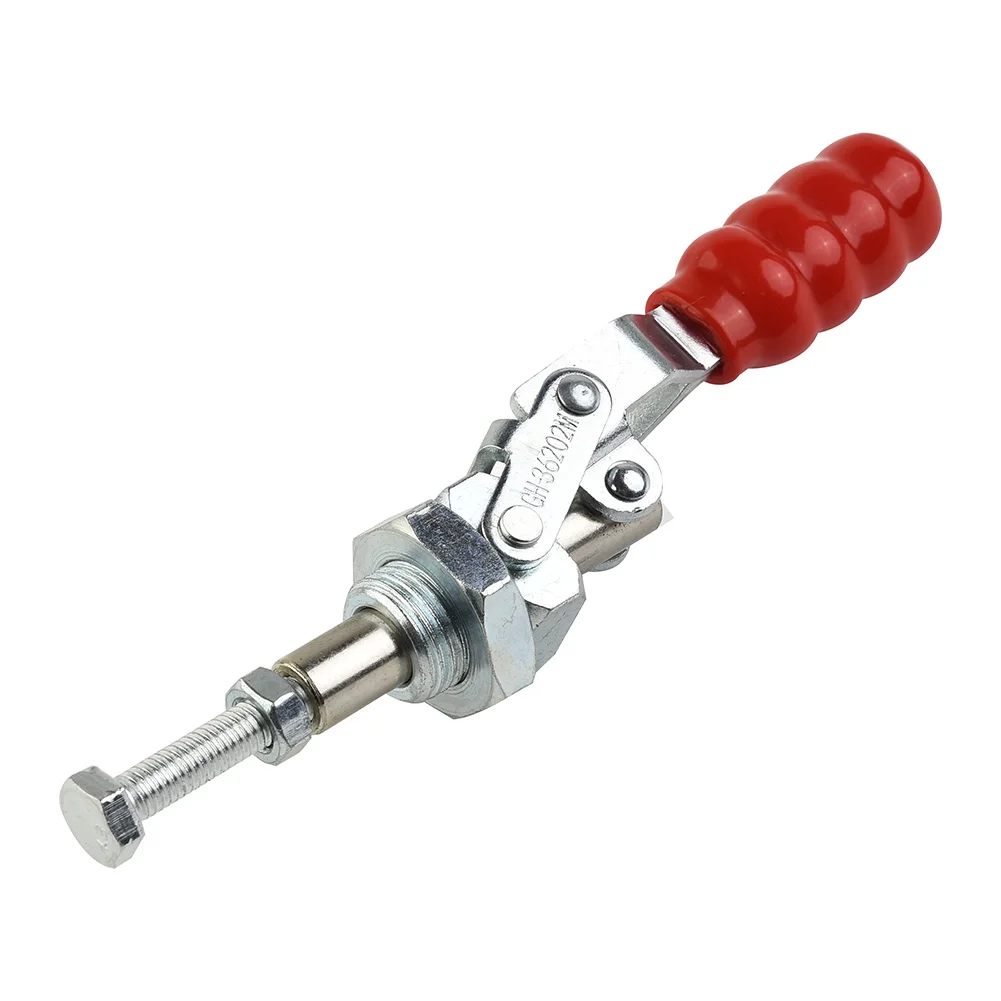 High Quality Renovação da Casa