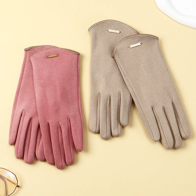 ������ ���� ���� �尩, �β��� ��Ʈ, ��ǳ, ��ġ ��ũ�� �尩, ������ ����Ŭ�� �尩, ���� �� �ܿ�, �Ż�