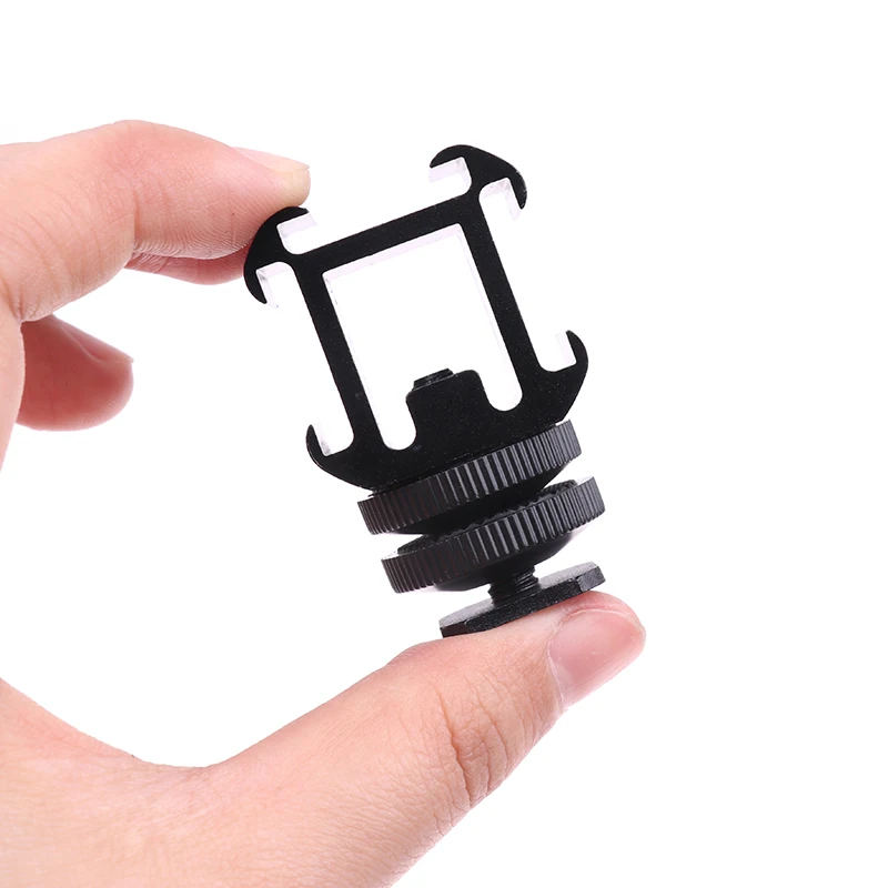 Slide image 90c978842d504259bb844abd816f8206