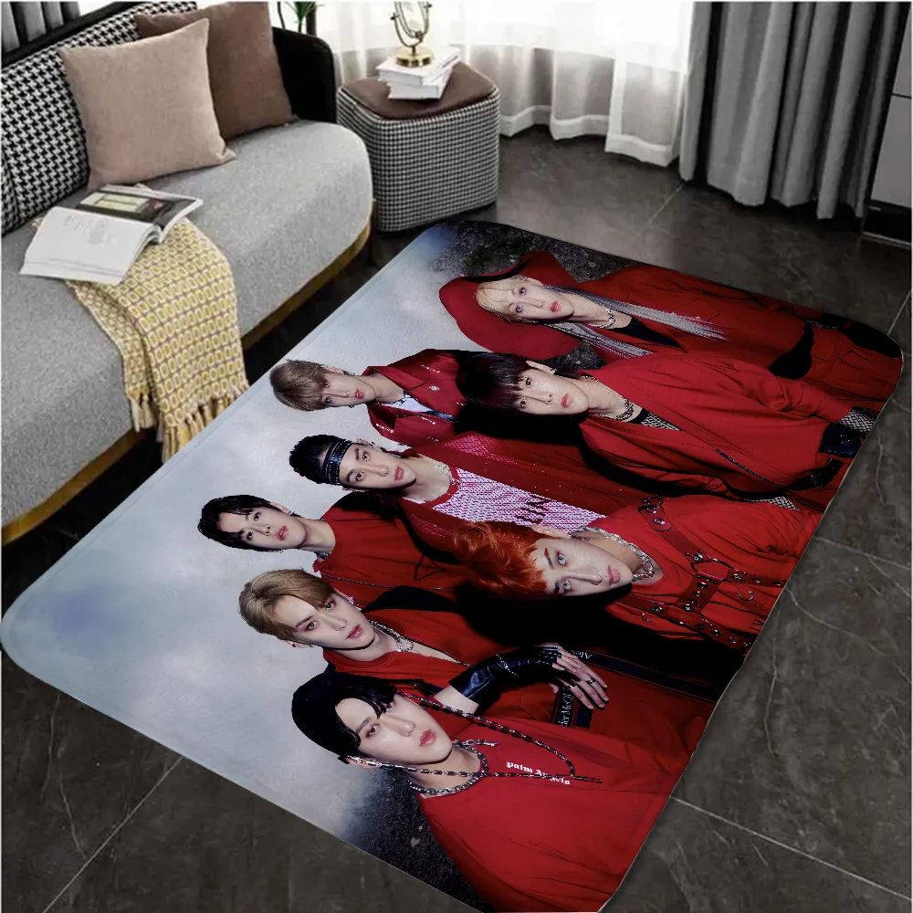Stray Kids Rug S24430d0be41b4bb1a73d7fa73b4fe5356.jpg