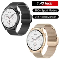 Smart Watch for POCO X4 GT Nubia Redmagic 7pro New Smart Bracelet vertical Men Watches Blood Pressure Heart Rate IP67 Waterproof 1