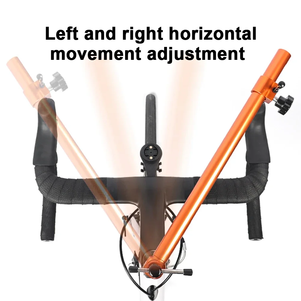 巹Ϸ     巹Ϸ   , ˷̴ ձ  ׼