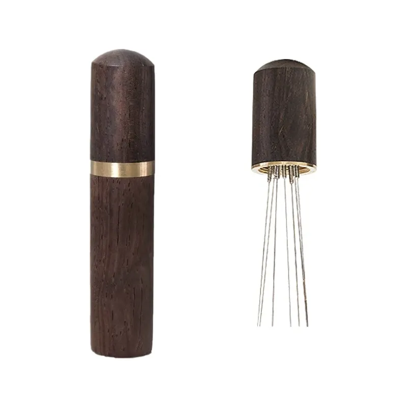 Espresso Coffee Stirrer Tool 1
