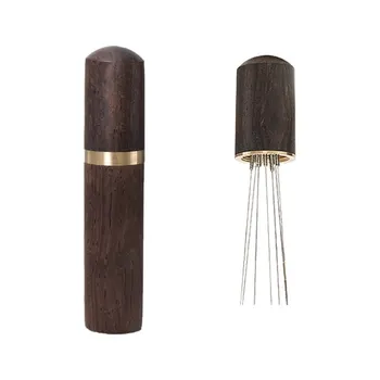 Espresso Coffee Stirrer Tool 1