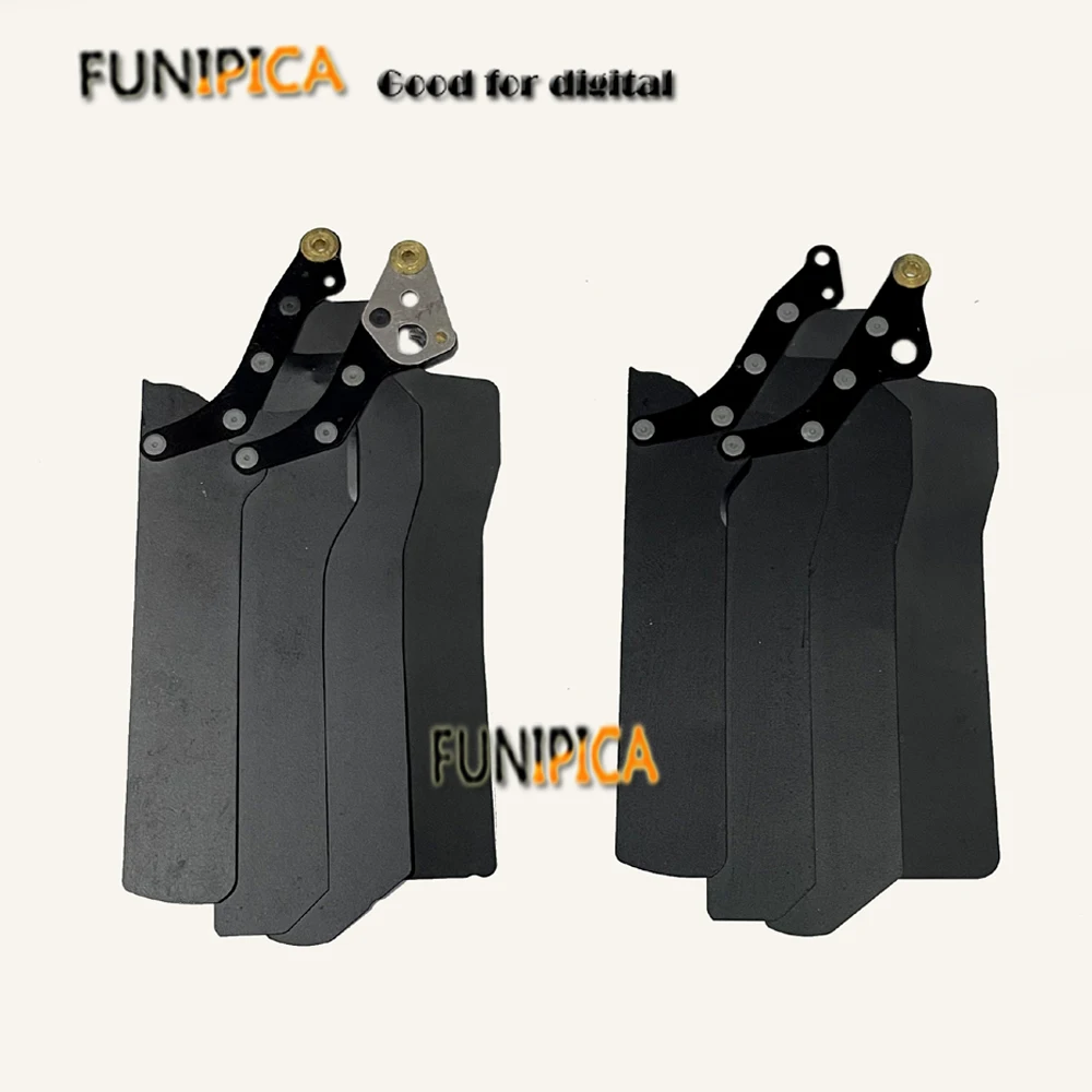 Camera Repair Parts Set Nikon D600 Shutter Blade D610 D600 Curtain SLR