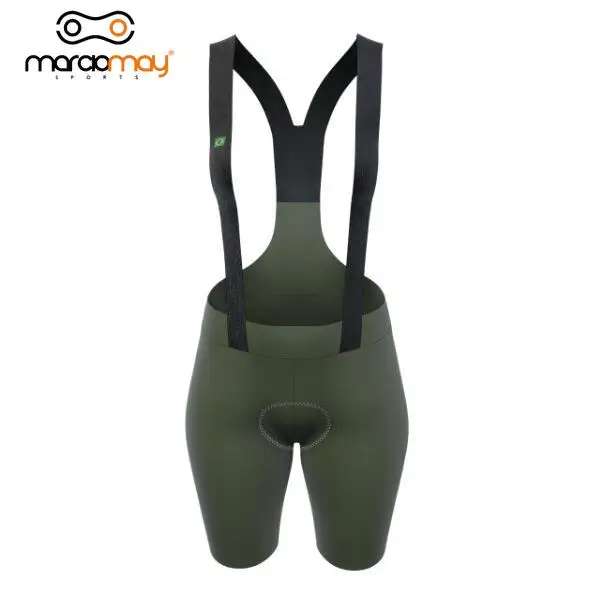 Marciomay  Ŭ ι ݹ, ƿ , ι Ÿ,  Ŭ Ƿ, MTB ̲  Ŭ Ƿ, 